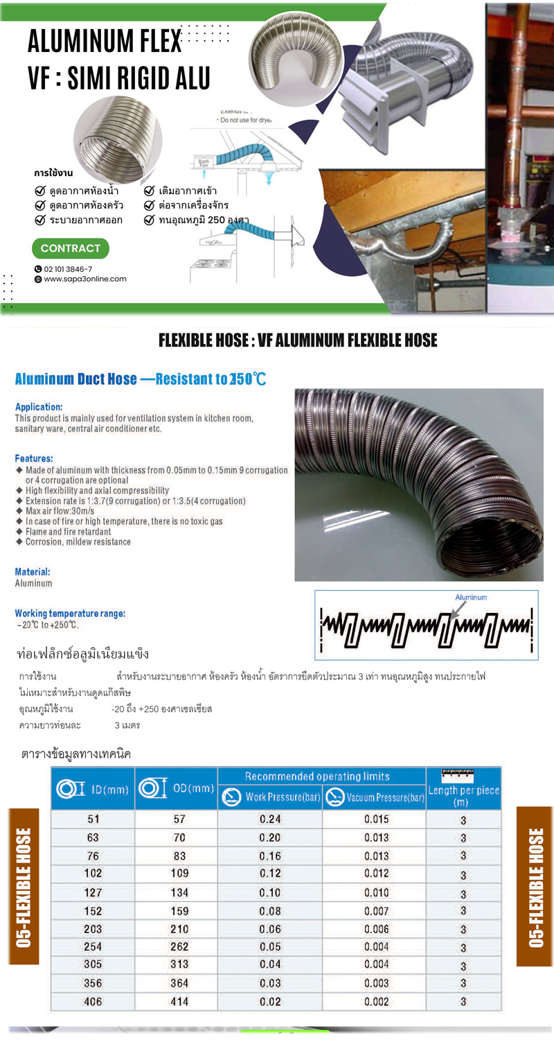硫,,硫,,,,aluminium flexible,flexible hose