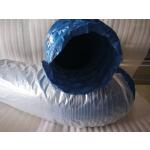 硫ͺի,硫,硫 FB,硫ի,çǴ,canvas,flexible hose,PVC coated fabric