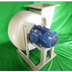 ,Ѵ,fiberglass blower,centrifugal blower,ٴ͡ô ʹҧ,ٴ, Model FB4-72