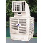 Ѵ,air cooler,evaporative air cooler,Ѵ͹