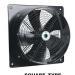 ѴԴѧ YWF-300,Ѵкҡ,Ѵٴ,Ѵѵ,Ѵҹ,exhaust fan,Ѵ 12,Ѵкҡͧ