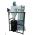 ͧٴ,ٴ,ٴ索,ٴ紾ʵԡ,ٴ,ٴ,ù,Cyclone,Dust collector,XF-2200S,һ