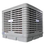 Ѵ,Ѵ͹,Ѵ,Ѵ͡,evap,evaporative,air cooler,evaporative air cooler