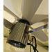 พัดลมติดหลังคา,พัดลมหลังคา,พัดลมไฟเบอร์กลาส,ซาป๊ะ,roof fan,roof exhsust fan,fiberglass roof fan
