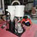 ͧٴ,ٴ,ٴ索,ٴ紾ʵԡ,ٴ,ٴ,ù,Cyclone,Dust collector,XF-2200S,һ